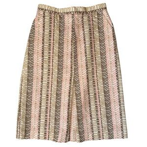 J.Crew Skirt - Size 6
